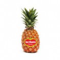 /products/pina-extra-del-monte/